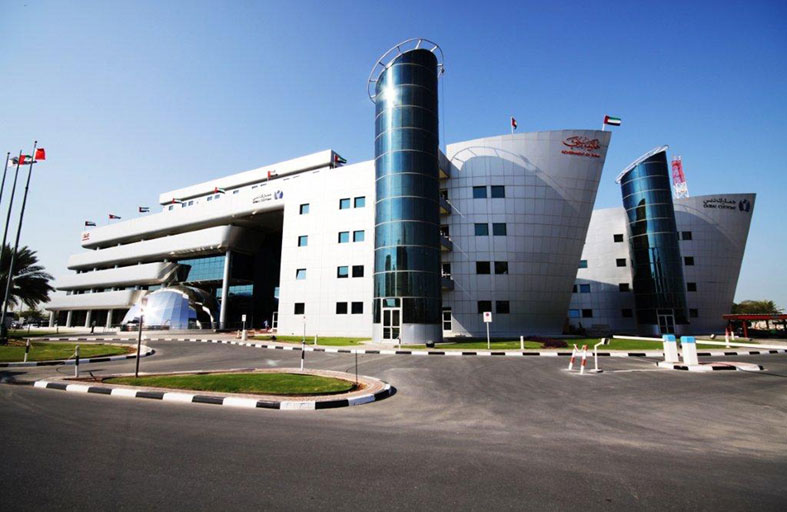 جمارك دبي تنجز 22 طلب تحسين على الأنظمة الجمركية