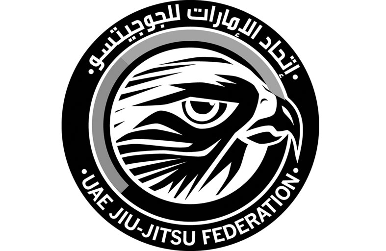 اتحاد الإمارات للجوجيتسو أعلن أسماء عدد من الفائزين في مسابقته على مواقع التواصل الاجتماعي 