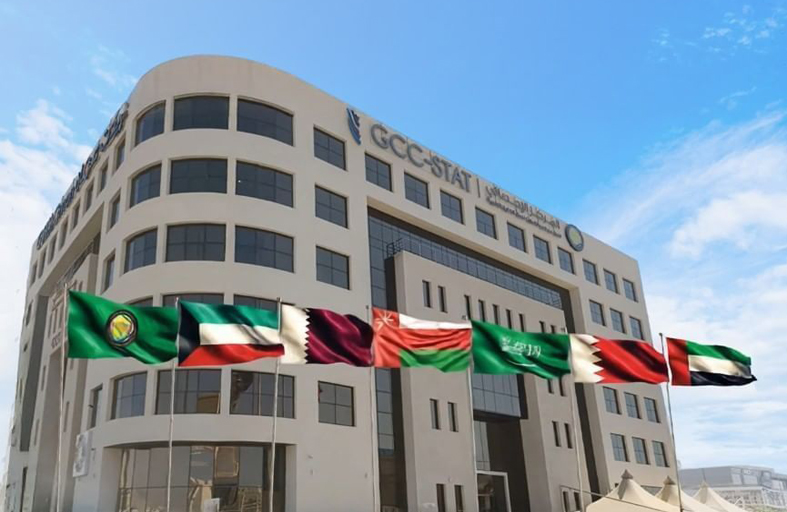 السياحة الخليجية تسجل 75.7 مليون زائر و131.9 مليار دولار إيرادات خلال 2025