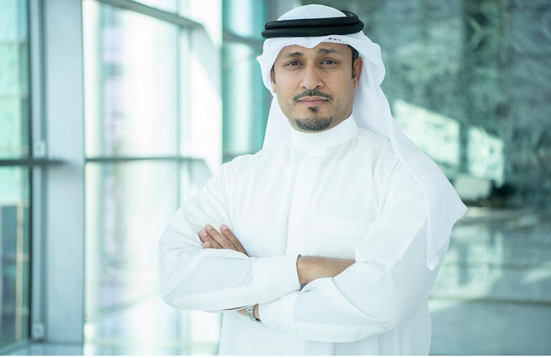 «دبي لإدارة الأصول» توسع نطاق عملياتها لإدارة وخدمات العقارات في دبي