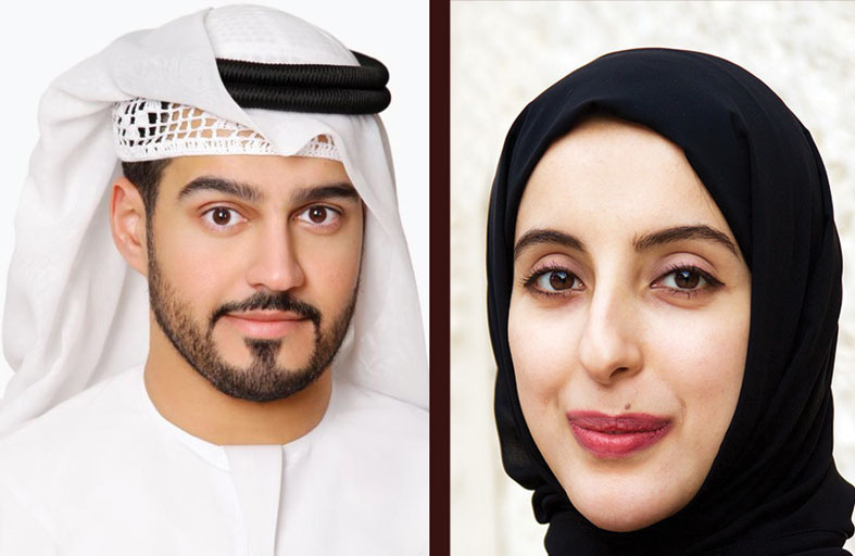 مركز الشباب العربي يفتح باب التسجيل في النسخة الرابعة من برنامج القيادات الإعلامية العربية الشابة