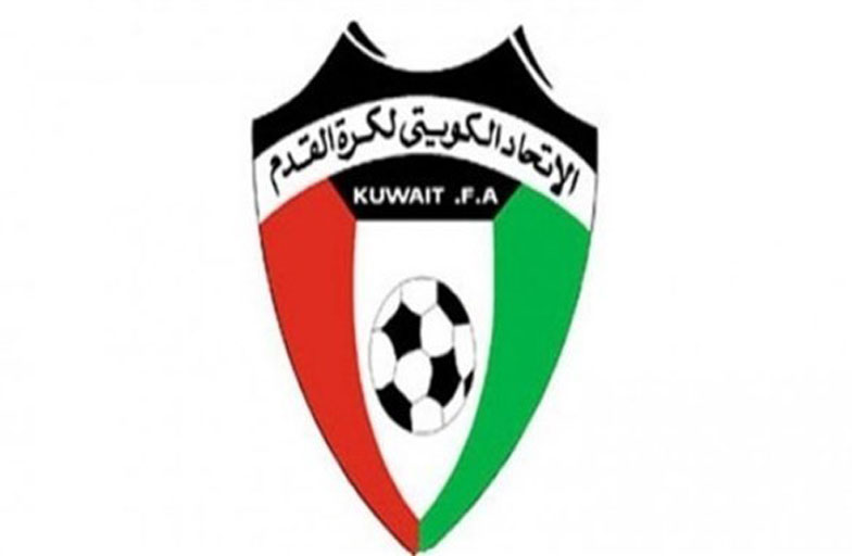 إصابة 20 لاعباً بكورونا قبل انطلاق الدوري الكويتي