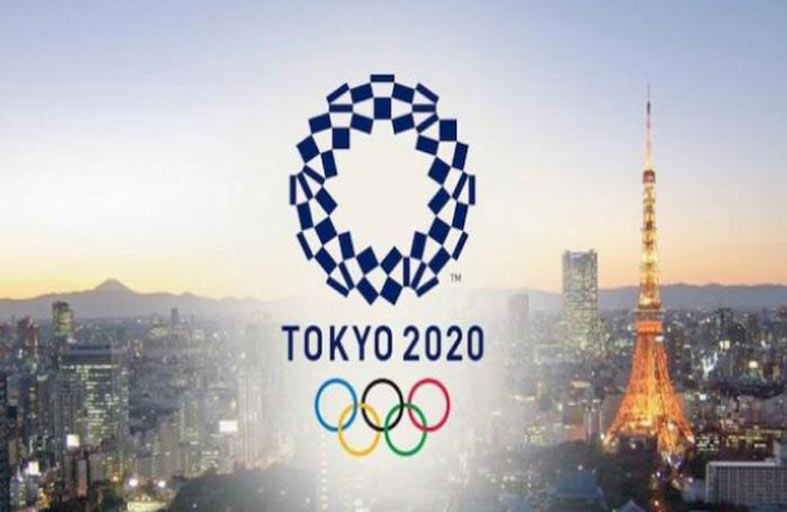 أولمبياد طوكيو المؤجل يبحث عن أجوبة قبل عام من انطلاقه 