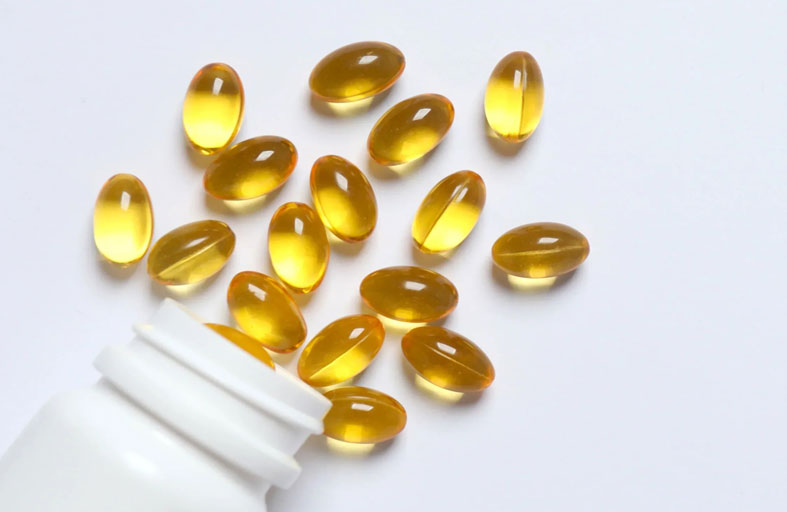 دراسة تكشف تأثيرا مذهلا لمكملات غذائية تساعد في تقليل السلوك العدواني