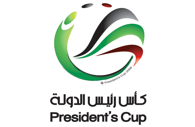 اتحاد الكرة يُنظم قرعة دوري الثمانية والأربعة لكأس رئيس الدولة اليوم