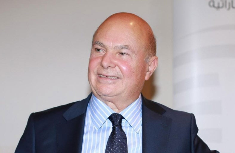 إيران تمارس إرهاب الدولـــة لتهديـد اسـتقرار المنطقـة !