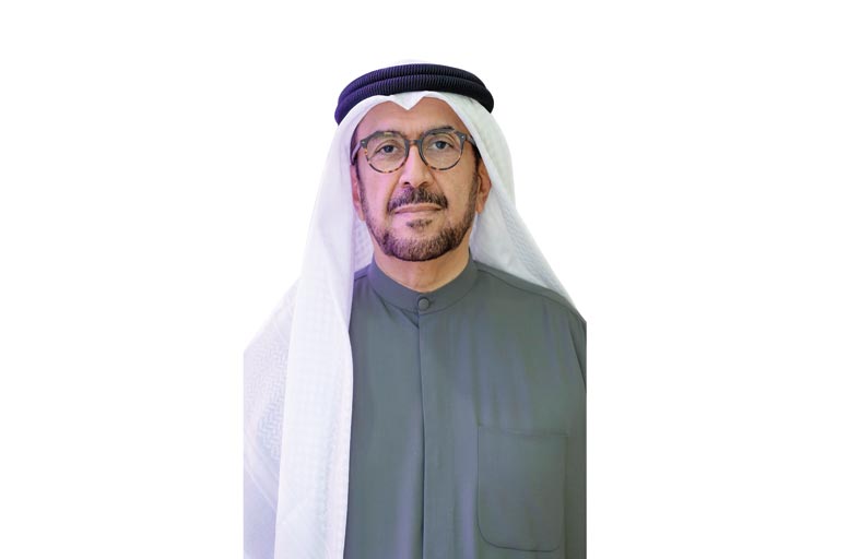 جامعة الإمارات تطلق أول برنامج تدريبي لبرنامج الاتصال الصناعي بالتعاون مع شركة أبوظبي للخدمات الصحية «صحة»