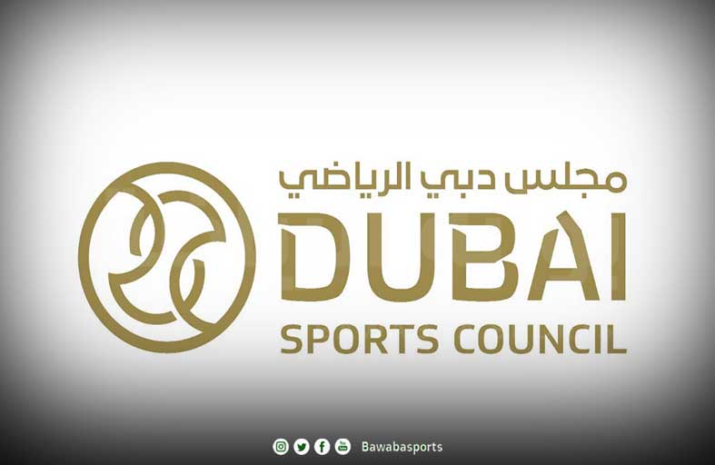 مجلس دبي الرياضي و«لاليغا» ينظمان ملتقى تعافي الأندية 