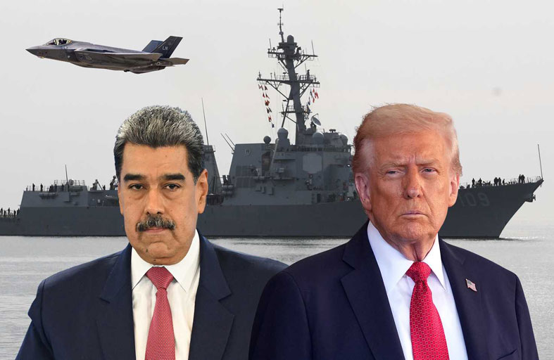 «واشنطن بوست»: تصعيد ترامب في فنزويلا يثير قلق قادة أمريكا اللاتينية