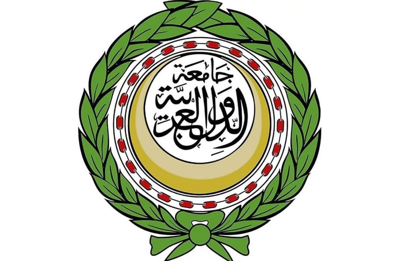 الجامعة العربية تؤكد ضرورة دعم السلام العالمي عبر الثقافة كقوة ناعمة