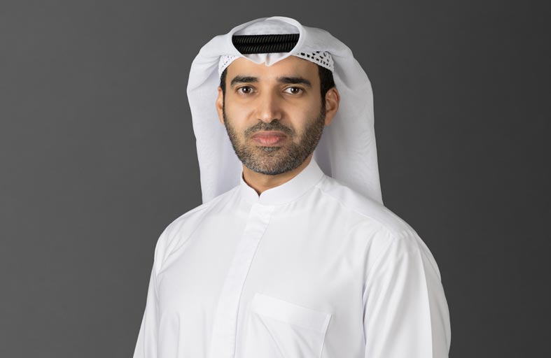 طرق دبي تطلق مشروعا تجريبيا عن إدارة العلاقة مع الموردين والمستثمرين