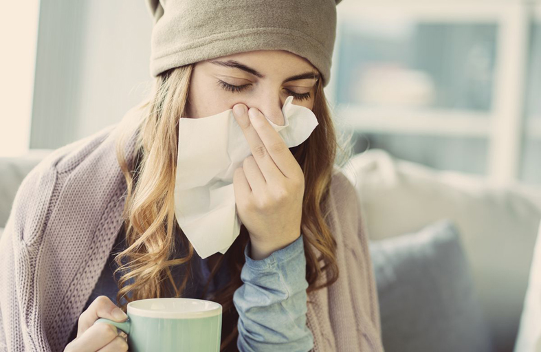 هل سنواجه موسما سيئا لا يمكن التنبؤ به للإنفلونزا هذا العام؟
