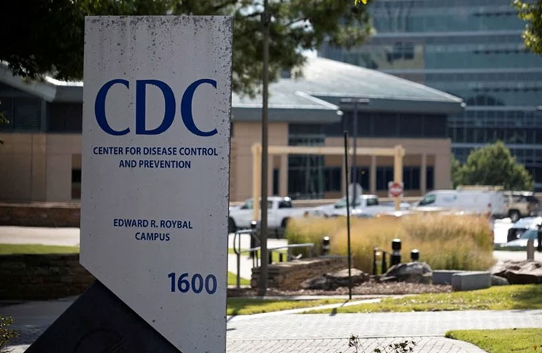 زيمبابوي تنهي مفاوضات مع واشنطن بسبب بيانات «حساسة»