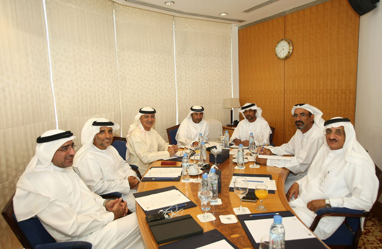 «الإمارات تستضيف بطولة العالم لفرق هواة الجولف في 2023»