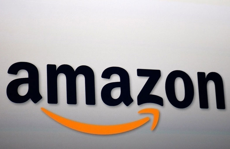 «أمازون» تستثمر 5 مليارات دولار إضافية في «أنثروبيك» 
