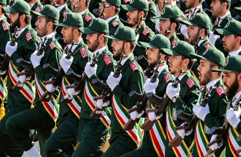 هل تطيح «ماهان إير» حظوظ إيران في الحصول على قرض دولي؟