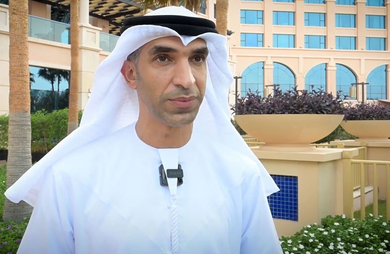 الزيودي: «الشراكة الاقتصادية» مع كندا  تضيف 8.7 مليار دولار إلى الناتج الوطني بحلول 2033