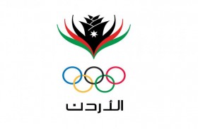 الأولمبية الأردنية تقدم توصياتها للحكومة لعودة النشاط الرياضي