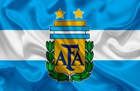 الاتحاد الأرجنتيني يصدق على البروتوكول الصحي