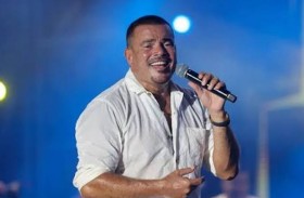 «غينيس» تحتفي بإنجاز عمرو دياب