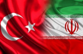 تركيا على خطى النظام الإيراني.. دولة مارقة