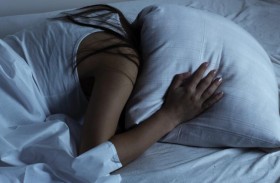 النوم علاج أمثل للاضطراب العاطفي