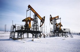 الكرملين ينهي التعريفة التفضيلية على النفط الروسي المصدّر إلى بيلاروسيا