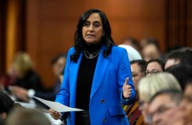 كندا تشترط «تغيير النظام» لإقامة علاقات دبلوماسية مع إيران