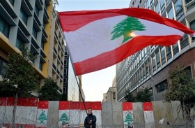 لبنان: أين اختفت ملايين الدولارات من عوائد عدادات الوقوف الآلي؟ 