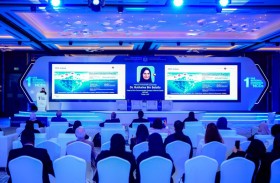 المؤتمر الأول للأمراض غير السارية يؤكد أهمية تعزيز الوقاية والكشف المبكر