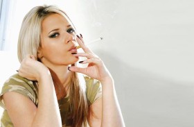 أضرار التدخين على الصحة التي يجهلها معظم المدخنين