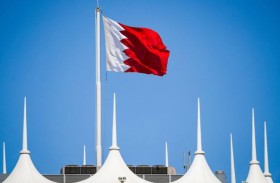 البحرين تعلن اعتراض وتدمير 129صاروخًا و 215 طائرة مسيرة منذ بدء الاعتداء الإيراني