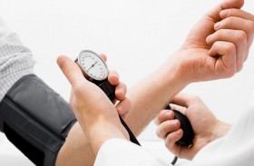 لماذا تعجز أدوية ضغط الدم أحياناً عن خفض مستواه