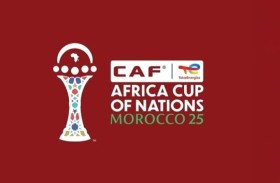 «فيفا» يصدم المنتخبات الإفريقية ويُسعد الأندية الأوروبية