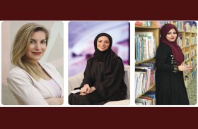 تحدي القراءة العربي ينظم ندواته الثقافية على إنستغرام التزاماً بالإجراءات الوقائية من كورونا