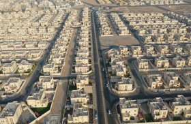 «زايد للإسكان» يصدر 4334 قرارا سكنيا خلال 2023 بقيمة 3.34 مليار درهم