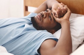 دراسة تكشف العواقب الخطيرة للنوم المضطرب