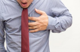 عقار شائع للسكري قد يخفض الوفيات الناجمة عن مرض قلبي 