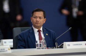 رئيس وزراء كمبوديا: تايلاند تحتل أراضي بعد وقف إطلاق النار 