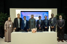 «مهرجان الشارقة لريادة الأعمال»يشهد توقيع 17 مذكرة تفاهم ويتيح تمويلات بـ 100 مليون درهم