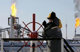 أسعار النفط ترتفع وسط بوادر تحسن في الطلب على الوقود 