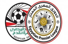استئناف الدوري المصري وسط أجواء مألوفة بغياب المشجعين