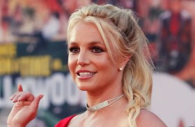 بريتني سبيرز تتواصل مع ابنيها بعد سنوات من الانقطاع