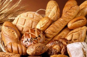 خبيرة تغذية تكشف نتائج التخلي عن تناول الخبز