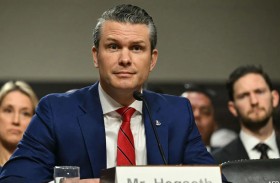 عملية عسكرية أمريكية جديدة في أميركا اللاتينية 