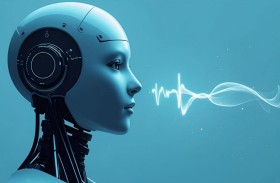 4 آلاف فنان يحتجون ضد سرقة أصواتهم