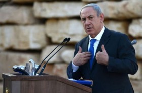 استطلاع يكشف تراجع شعبية «الليكود» بزعامة نتنياهو 