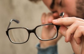 الرؤية المزدوجة قد تكون إنذارا مبكرا للإصابة بحالة صحية خطيرة