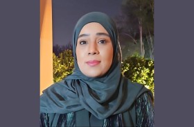 صالحة العليلي: أكتب للطفل لأوجهه وعن الطفل لأزيد من وعيه 