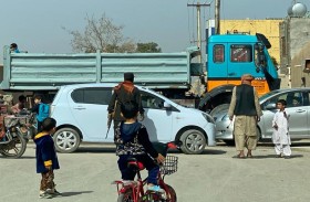عودة طالبان.. هل أصبحت أفغانستان ملاذاً للإرهابيين مرة أخرى؟